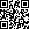 https://isna.ir/xdM5Zx