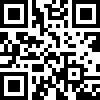 https://isna.ir/xdWwsS