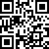 https://isna.ir/xdHQ3g