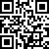 https://isna.ir/xdT65z