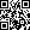 https://isna.ir/xdDm7q