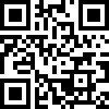 https://isna.ir/xdNDtm