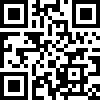 https://isna.ir/xdLKQk