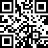 https://isna.ir/xdJQZx