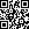 https://isna.ir/xdKWCh