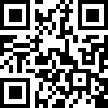 https://isna.ir/xdFb5V