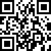 https://isna.ir/xdDQzc
