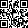 https://isna.ir/xdDV25