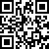 https://isna.ir/xdNMS7