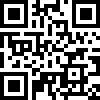 https://isna.ir/xdNPjK