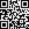 https://isna.ir/xd58Lt