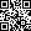 https://isna.ir/xdX2tn