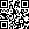 https://isna.ir/xdGWSj