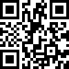 https://isna.ir/x7MXYN