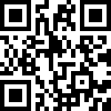 https://isna.ir/xdFzCF