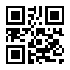 isna.ir/x6Ymk