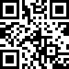 https://isna.ir/xcXqrV
