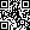https://isna.ir/xm6zg