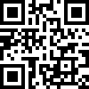 https://isna.ir/xdTT9s