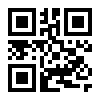 isna.ir/xbRZq5