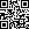 https://isna.ir/xdQFqM