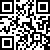 https://isna.ir/xdV88p
