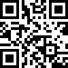 https://isna.ir/xdNnN5