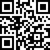 https://isna.ir/xd3yY7