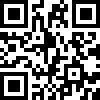 https://isna.ir/xdQtp6