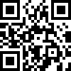 https://isna.ir/xd4JbP