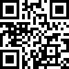 https://isna.ir/xd3YKz