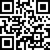 https://isna.ir/xdPrzP
