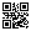 isna.ir/xdKB82