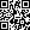 https://isna.ir/xdThxP