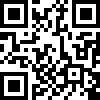 https://isna.ir/xdK6Yp