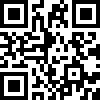 https://isna.ir/xdX7f6