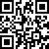 https://isna.ir/xdHvSV