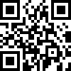 https://isna.ir/xdP4xg