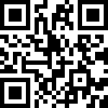 https://isna.ir/xdGxDd