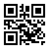 isna.ir/xdT8fV