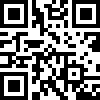 https://isna.ir/xdDW5w
