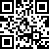 https://isna.ir/x796r