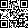https://isna.ir/xcY9bS