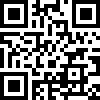 https://isna.ir/xdJJNb