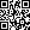 https://isna.ir/xdJGz3