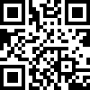 https://isna.ir/xb6CKn