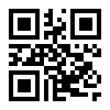 isna.ir/xdGLm8