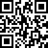 https://isna.ir/xdSdhg