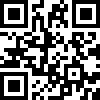 https://isna.ir/xd596z