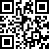 https://isna.ir/xcYWST